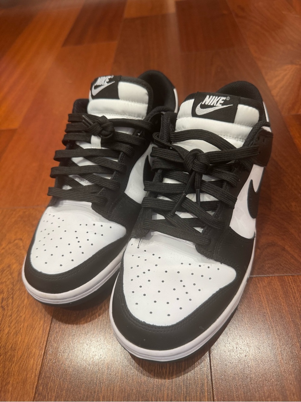 Nike Dunks - Picture 2 of 5